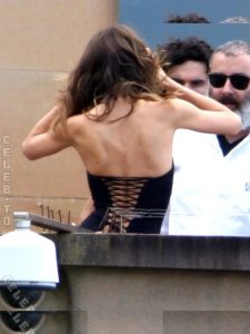 Miranda Kerr - Image 25
