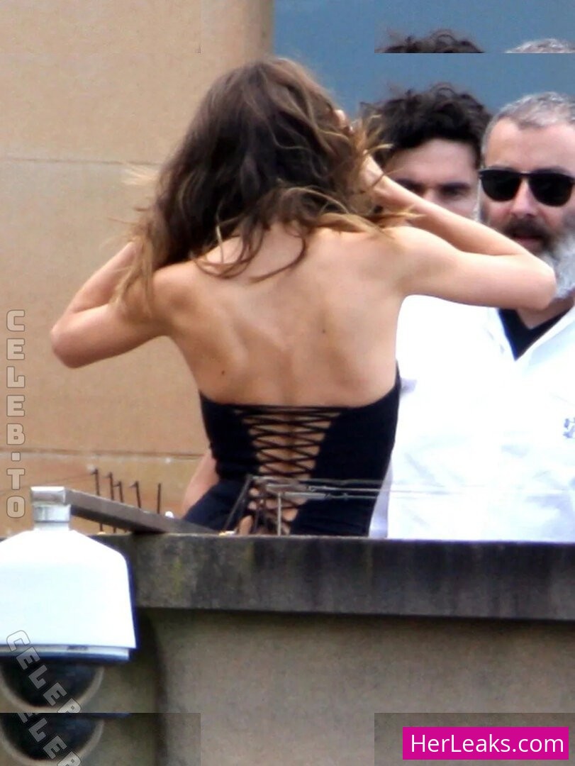 Miranda Kerr - Image 25