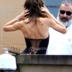 Miranda Kerr - Image 24