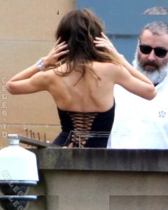 Miranda Kerr - Image 24