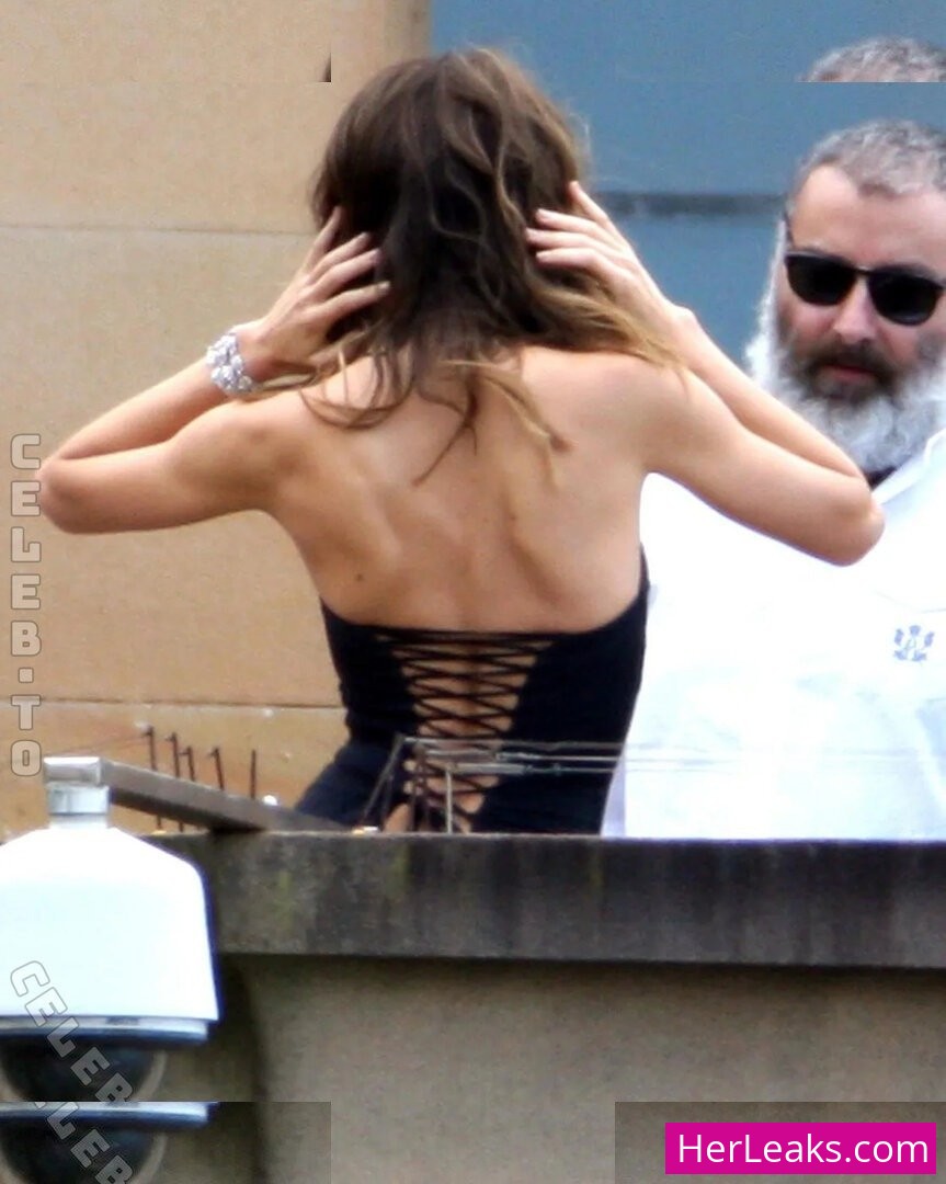 Miranda Kerr - Image 24