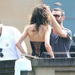 Miranda Kerr - Image 23