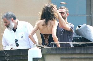 Miranda Kerr - Image 23