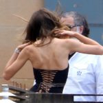 Miranda Kerr - Image 22