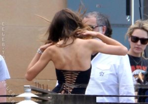 Miranda Kerr - Image 22