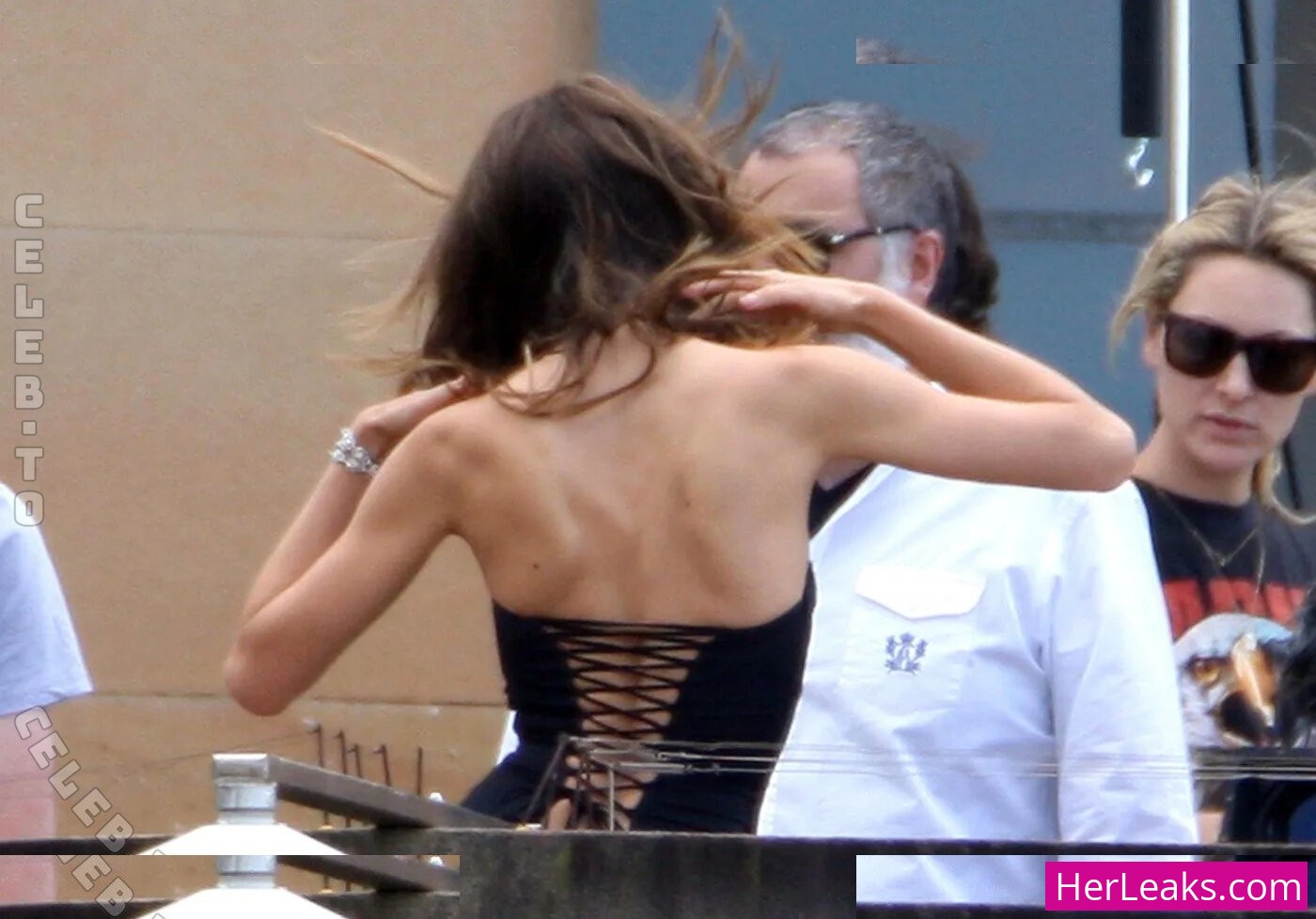 Miranda Kerr - Image 22