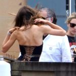 Miranda Kerr - Image 19