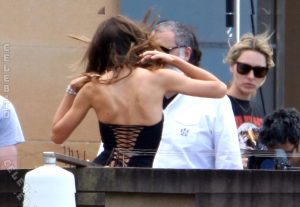 Miranda Kerr - Image 19