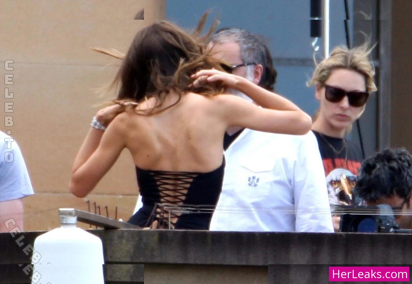Miranda Kerr - Image 19