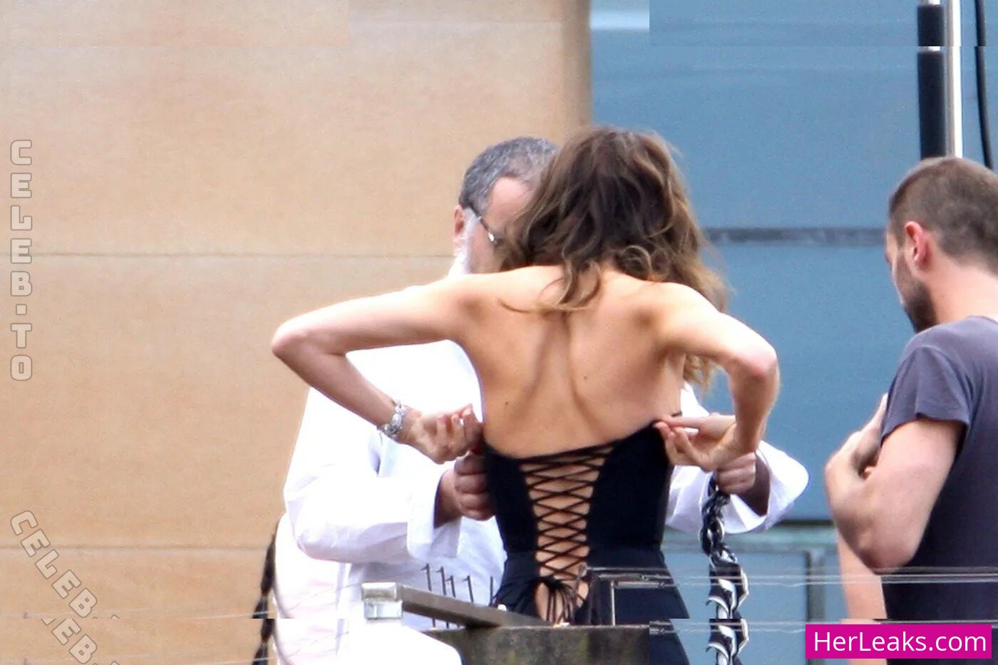 Miranda Kerr - Image 18