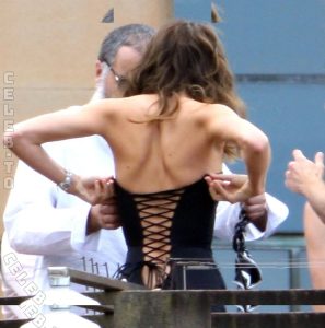 Miranda Kerr - Image 17