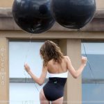 Miranda Kerr - Image 12