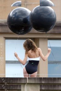 Miranda Kerr - Image 12