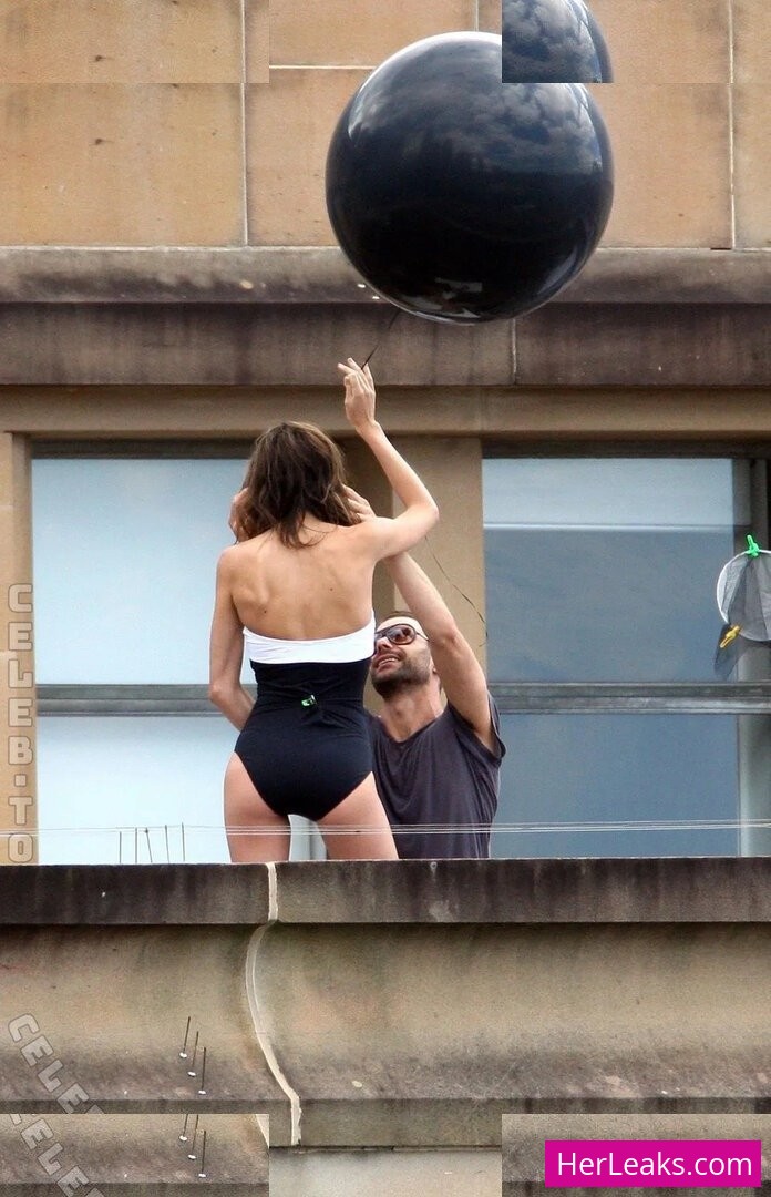 Miranda Kerr - Image 11