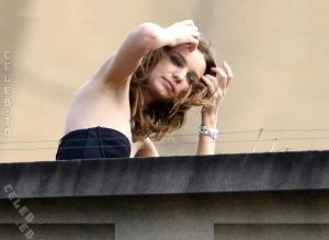 Miranda Kerr - Image 8