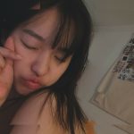 __mirash - Image 25