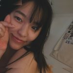 __mirash - Image 19