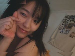 __mirash - Image 19