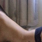 miriam-vieira