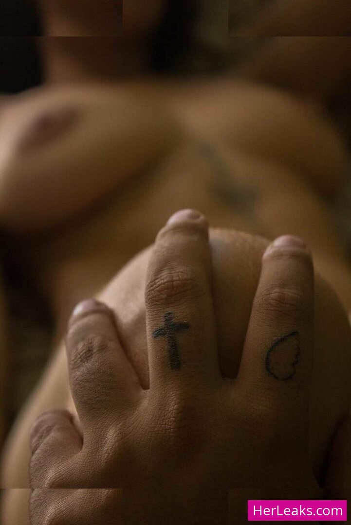 Miriam Vieira - Image 5
