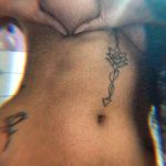 Miriam Vieira - Image 4