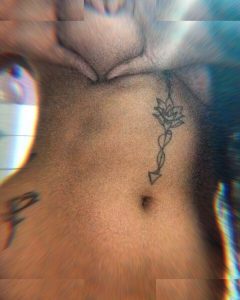 Miriam Vieira - Image 4