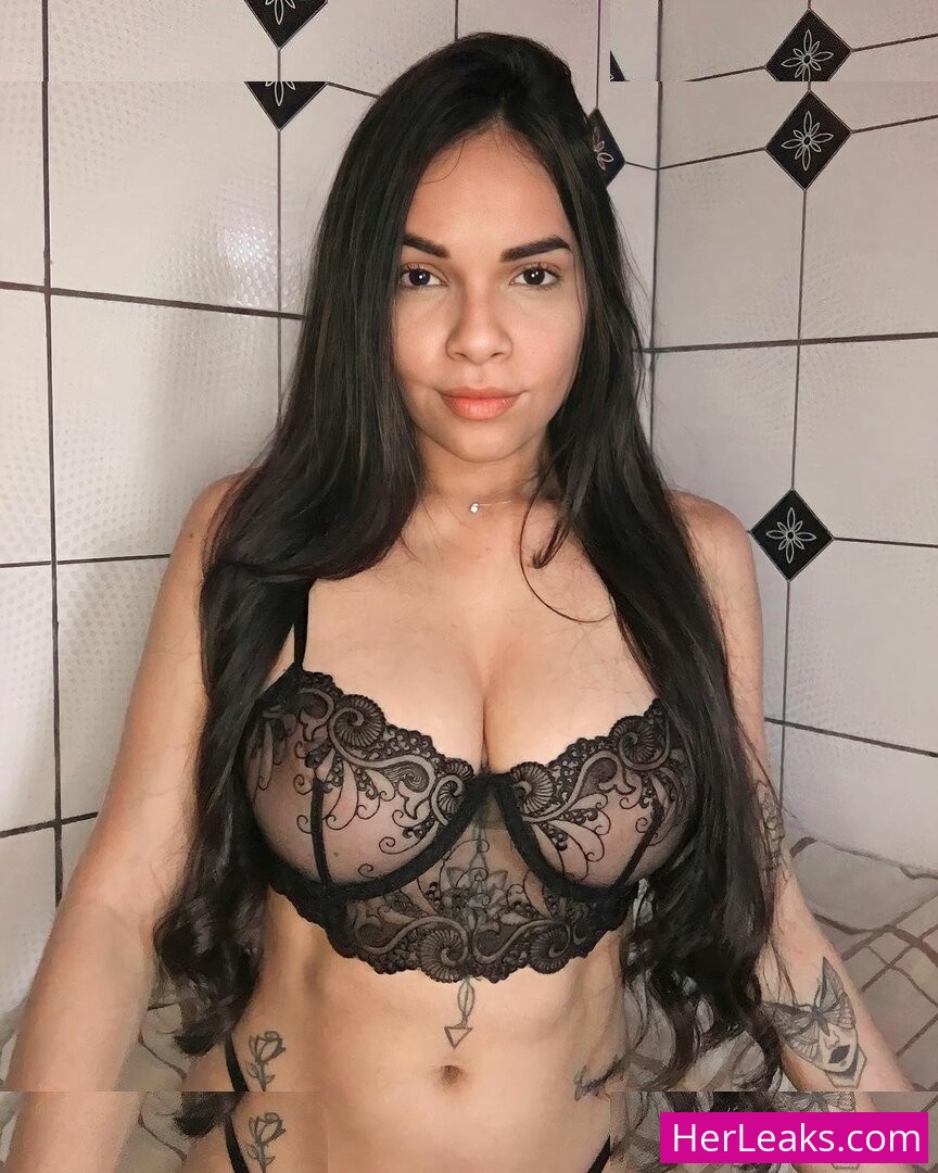 Miriam Vieira - Image 3