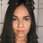 Miriam Vieira - Image 1