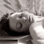 miss-lauraanna