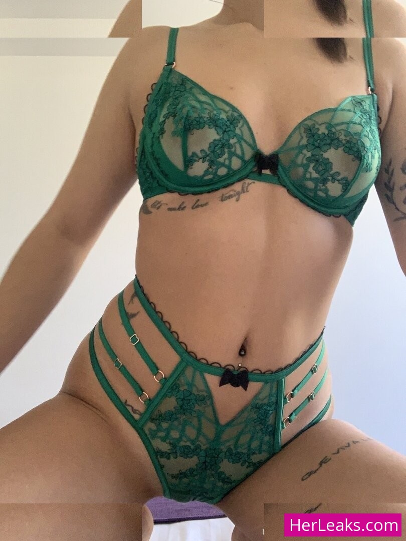 Miss Tahlia - Image 51