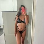 Miss Tahlia - Image 36