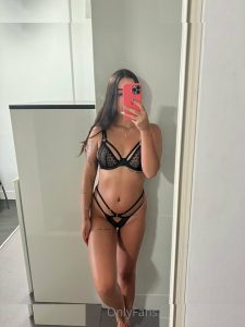 Miss Tahlia - Image 36