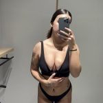 Miss Tahlia - Image 3