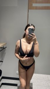Miss Tahlia - Image 3