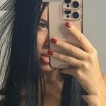 Missmilaa555 - Image 1
