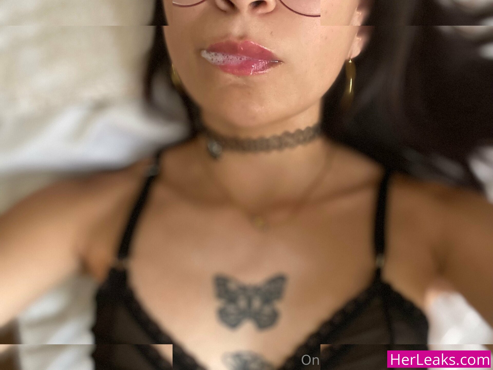 mistressblairx - Image 25