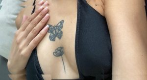 mistressblairx - Image 20