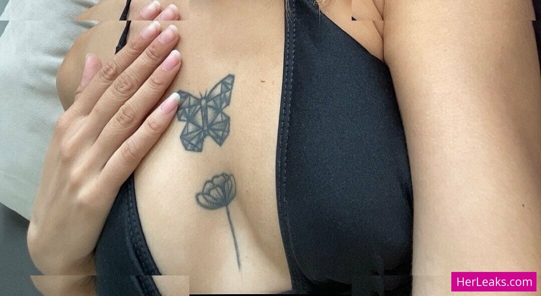 mistressblairx - Image 20