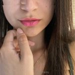mistressblairx - Image 14