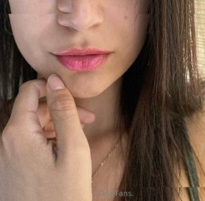 mistressblairx - Image 14
