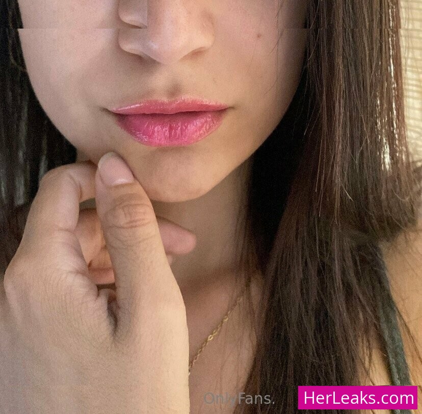 mistressblairx - Image 14