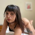 mistressblairx - Image 7