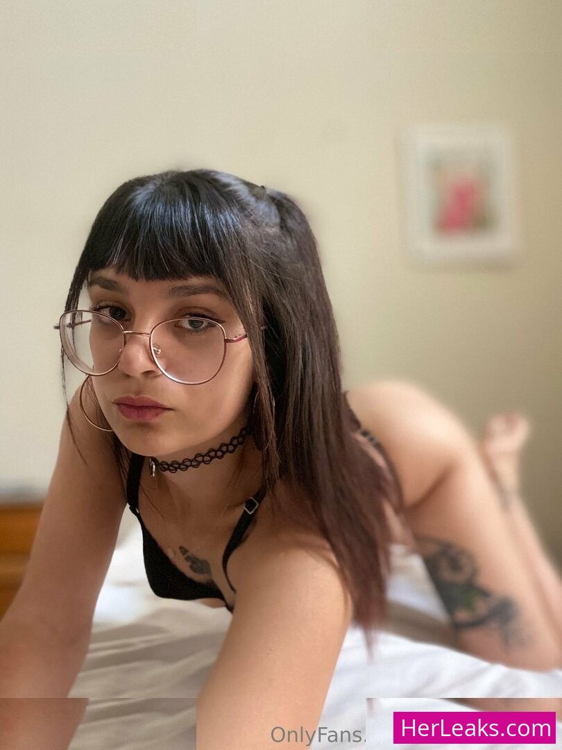 mistressblairx - Image 7