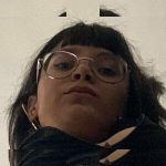 mistressblairx - Image 1