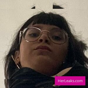 mistressblairx - Image 1