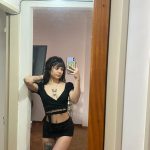 mistressblairx - Image 4