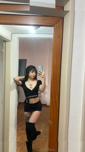 mistressblairx - Image 4