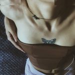 mistressblairx - Image 2