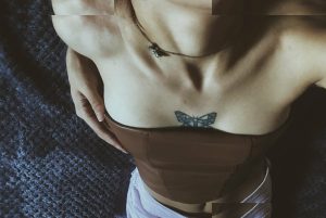 mistressblairx - Image 2