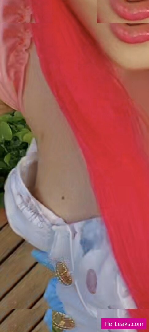 Misty Raines - Image 100